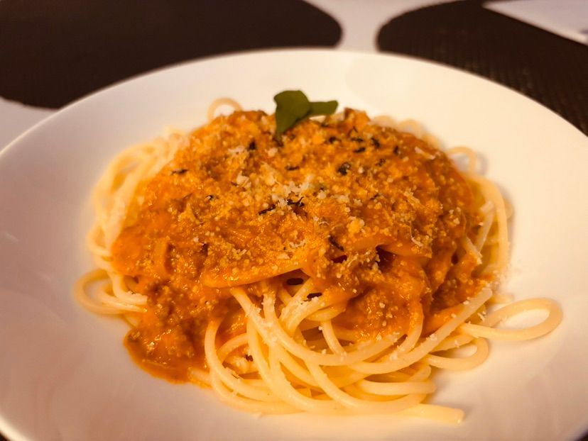 shiiiiii, I do be cooking no ? (aint sharing >:c)
