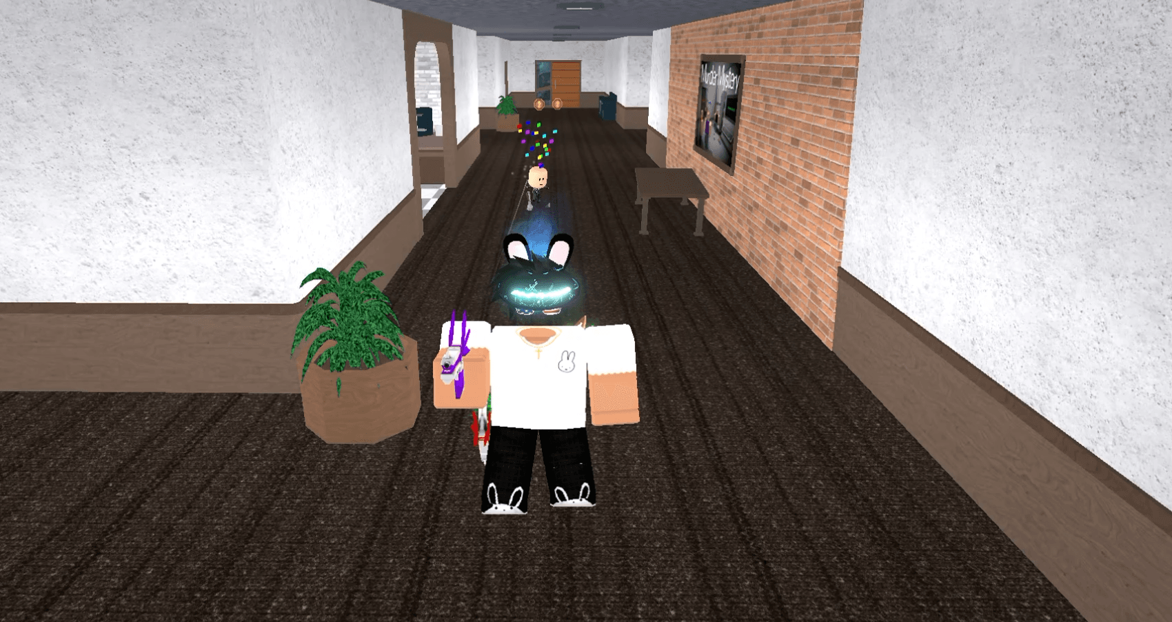 another one down ^-^