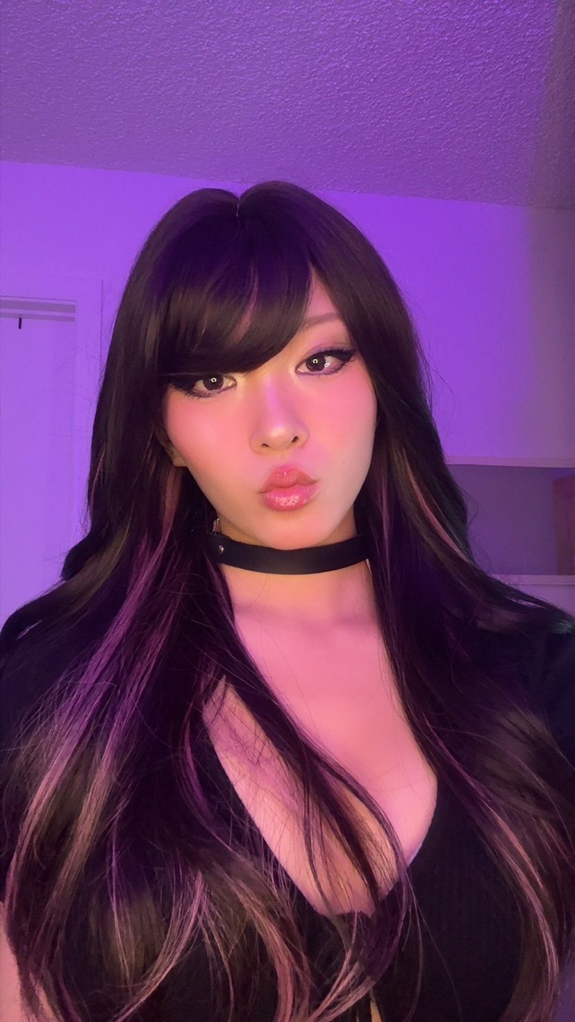 hi guys im on order me now pls