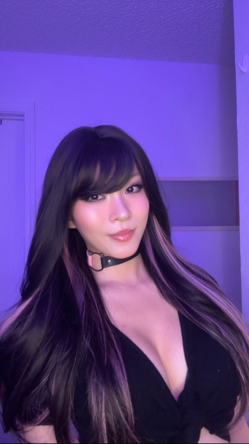 h-hey