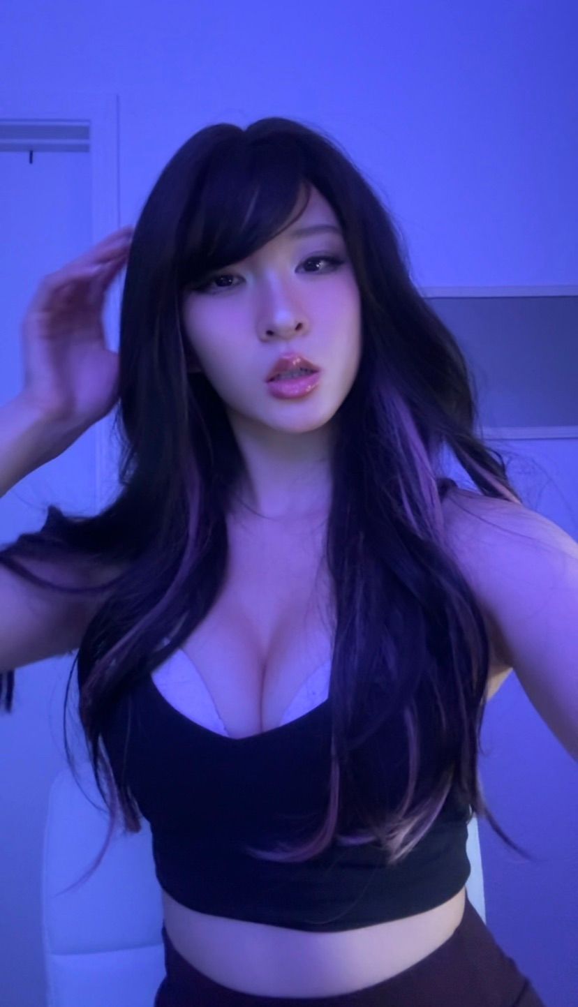 give me $100