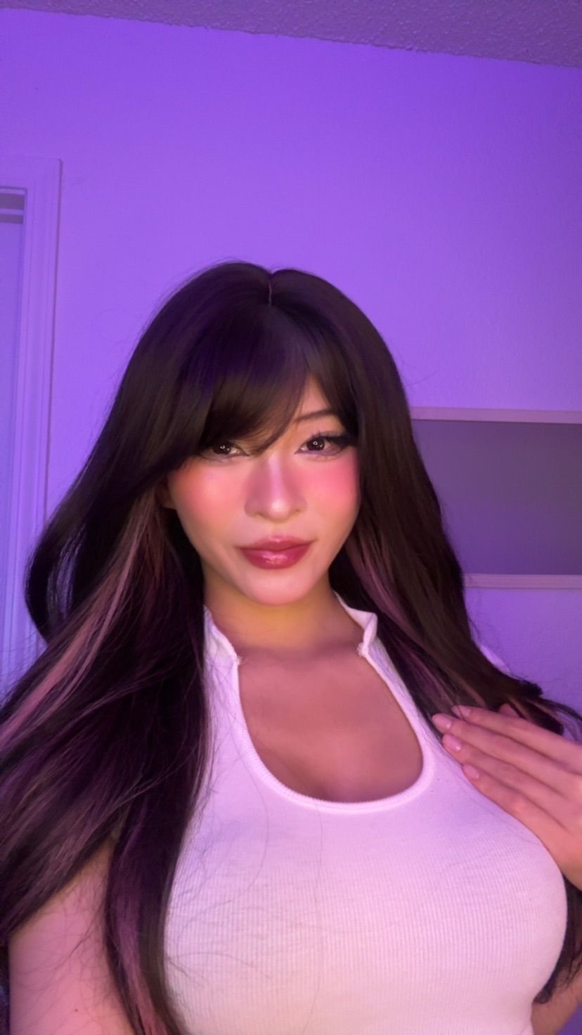 hi im onlineee