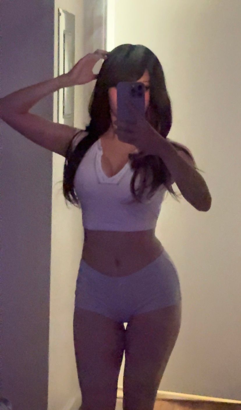 hiii