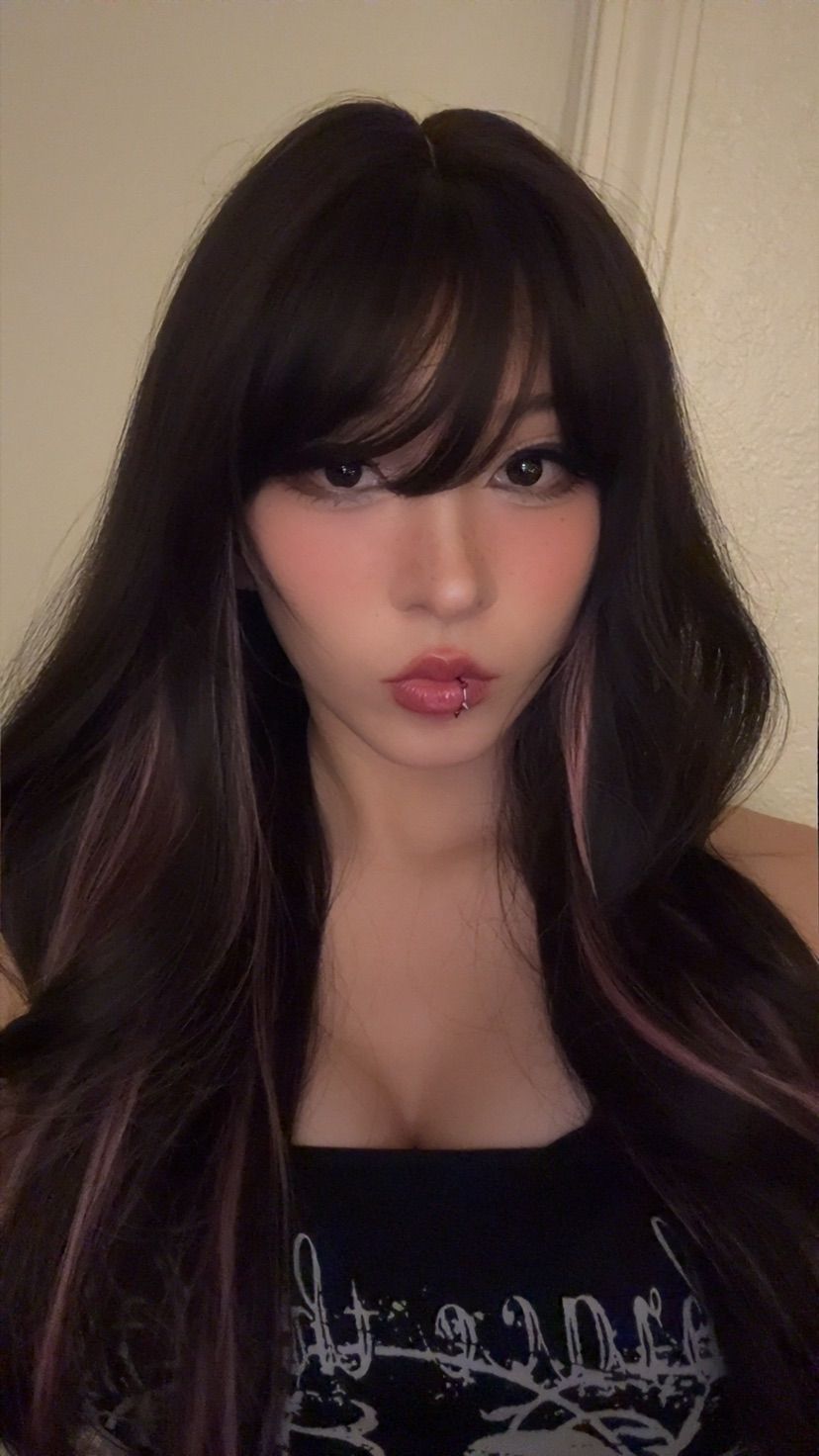 this is me btw
