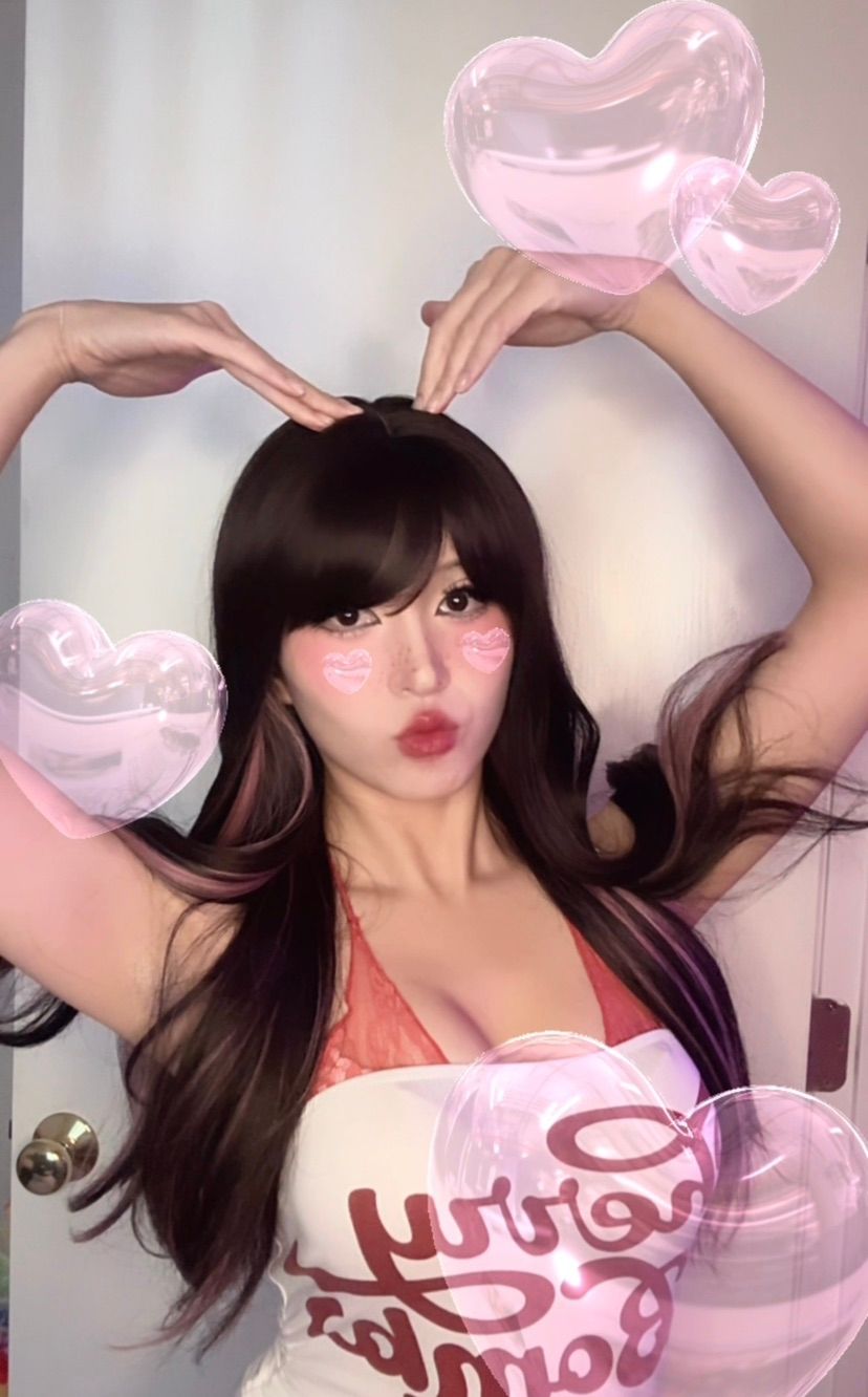 FLASH SALE 20% OFF VID CALLS ORDER NOW MEOW