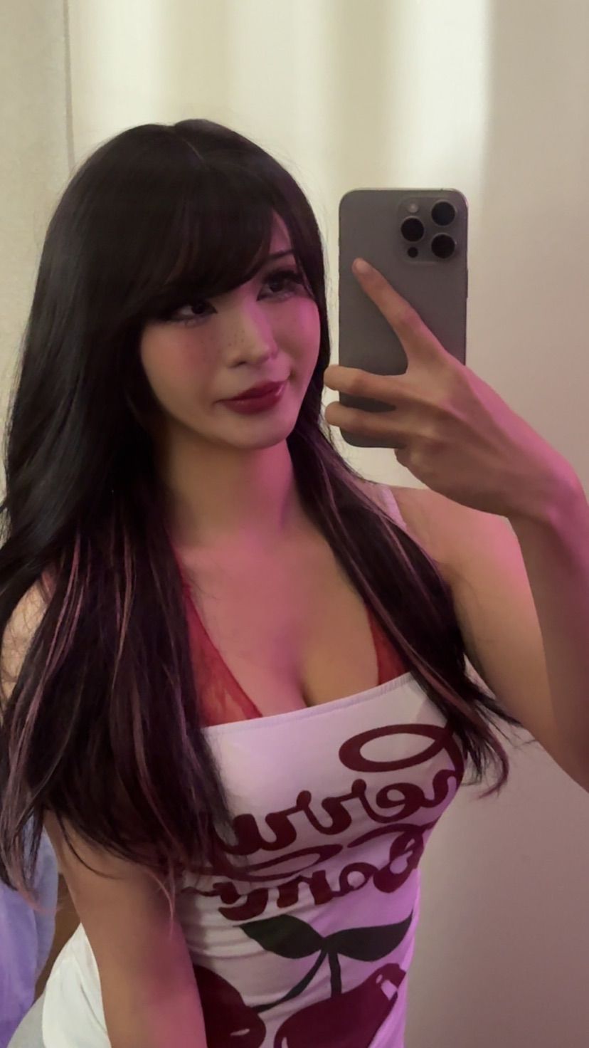 20% FLASH SALE ON VAL, OW, AND ECHAT!! ORDER NEOW!