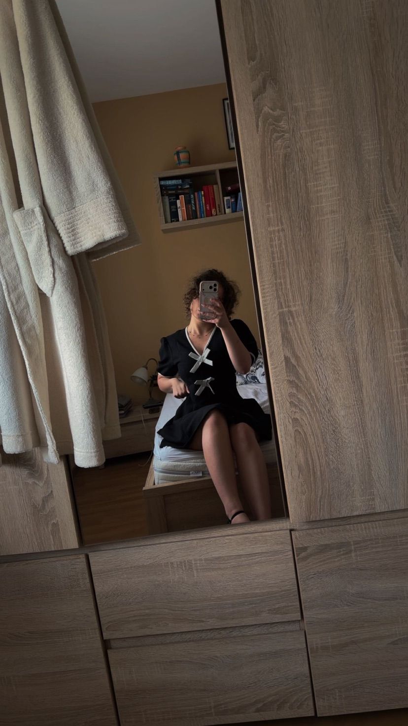 love this dress!<3