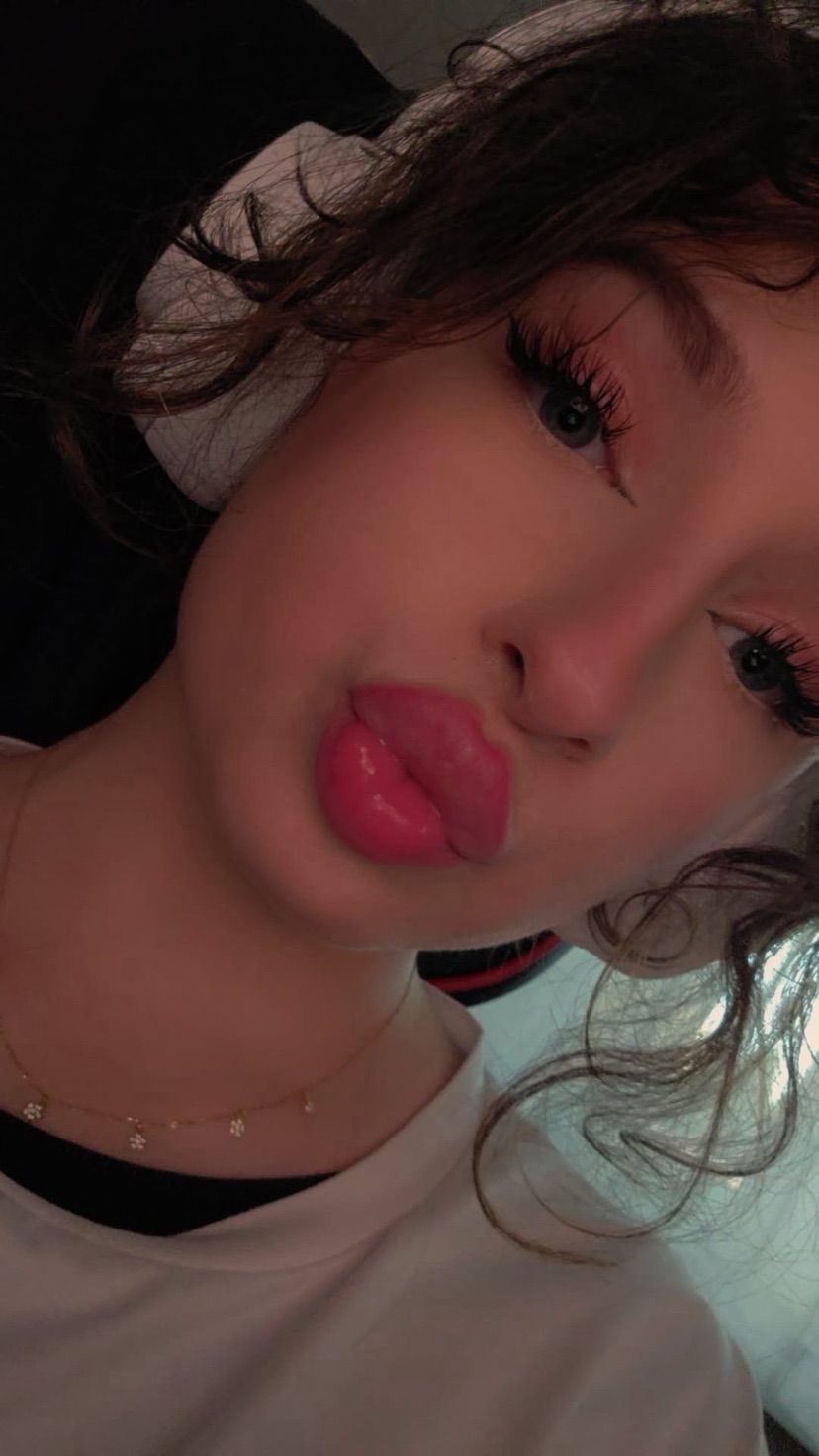 hmu for orders<3