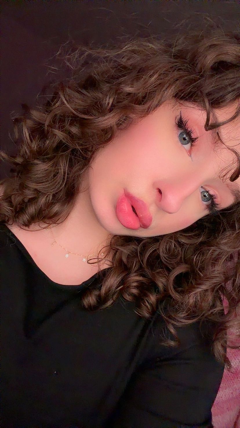 msg me for orders<33