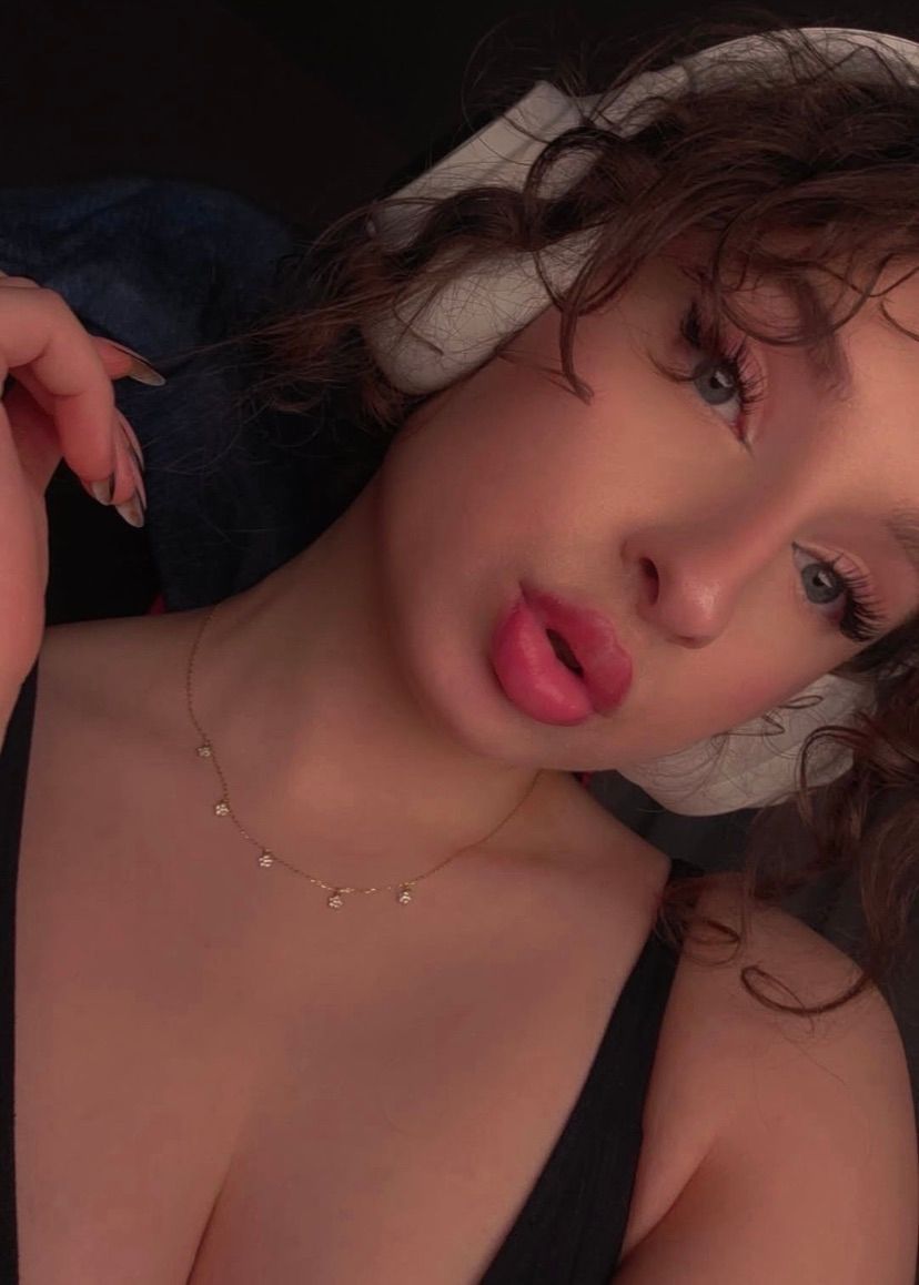 available for orders, hmu<3