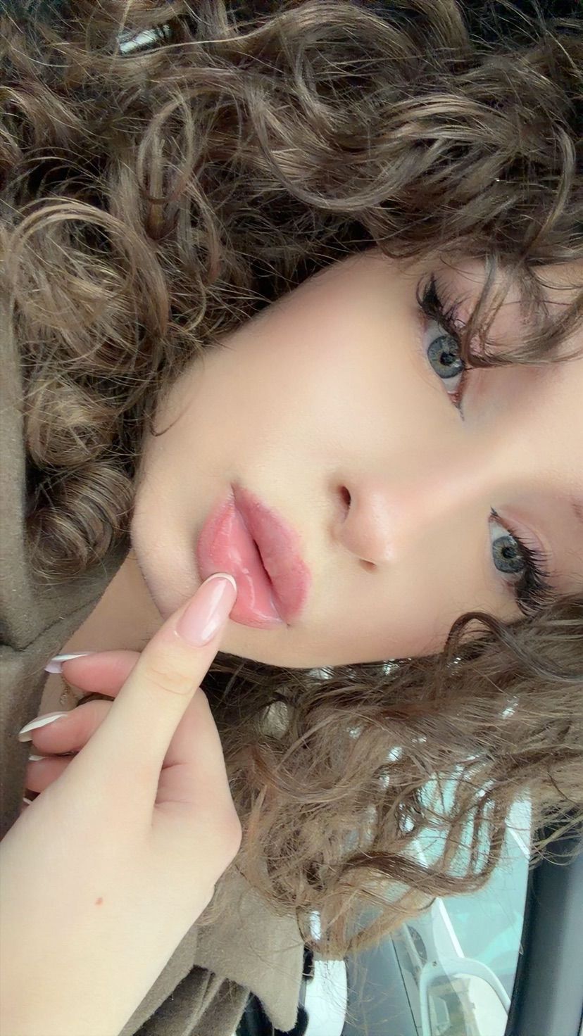 available for orders<3