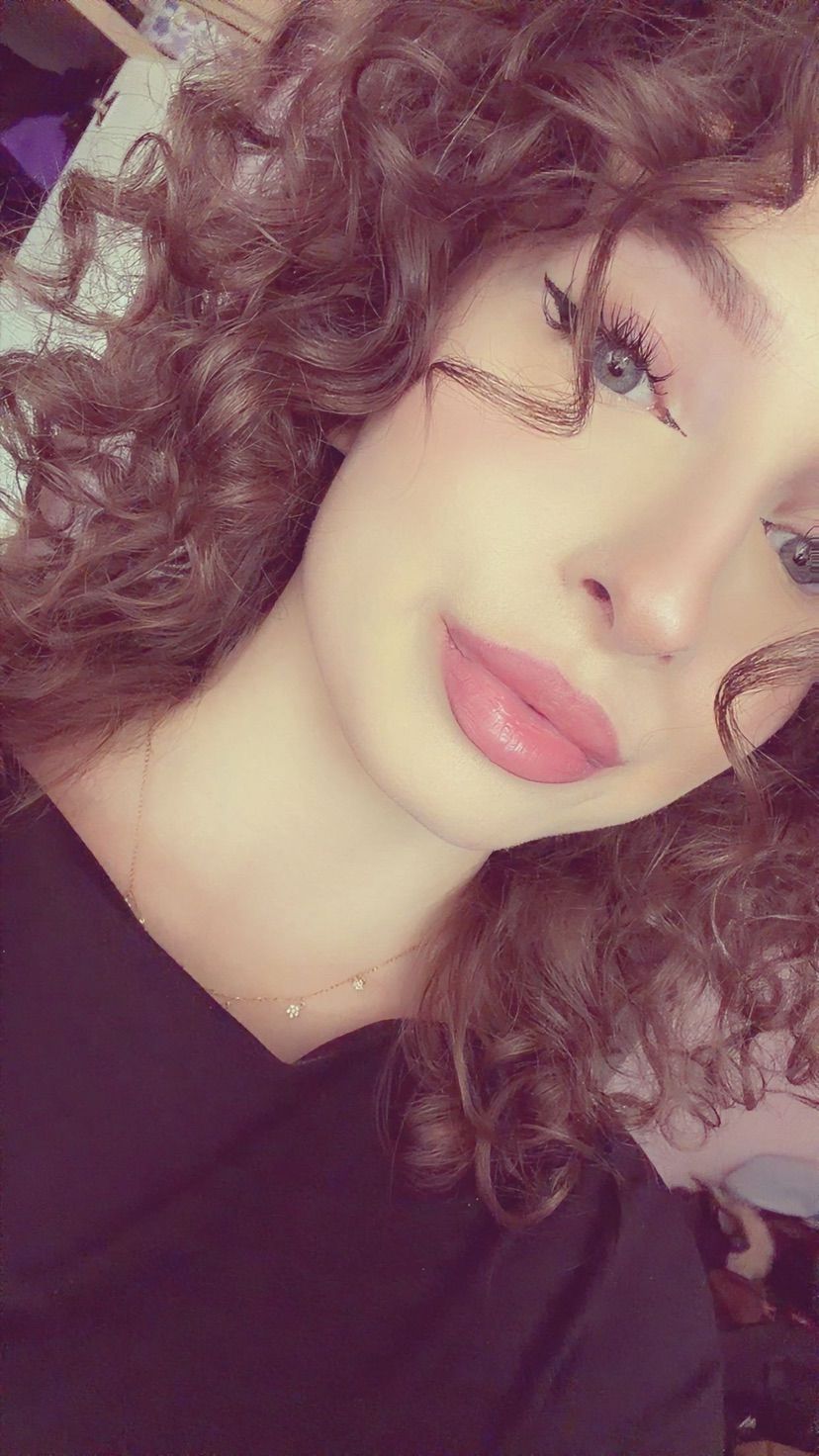 available for orders<3