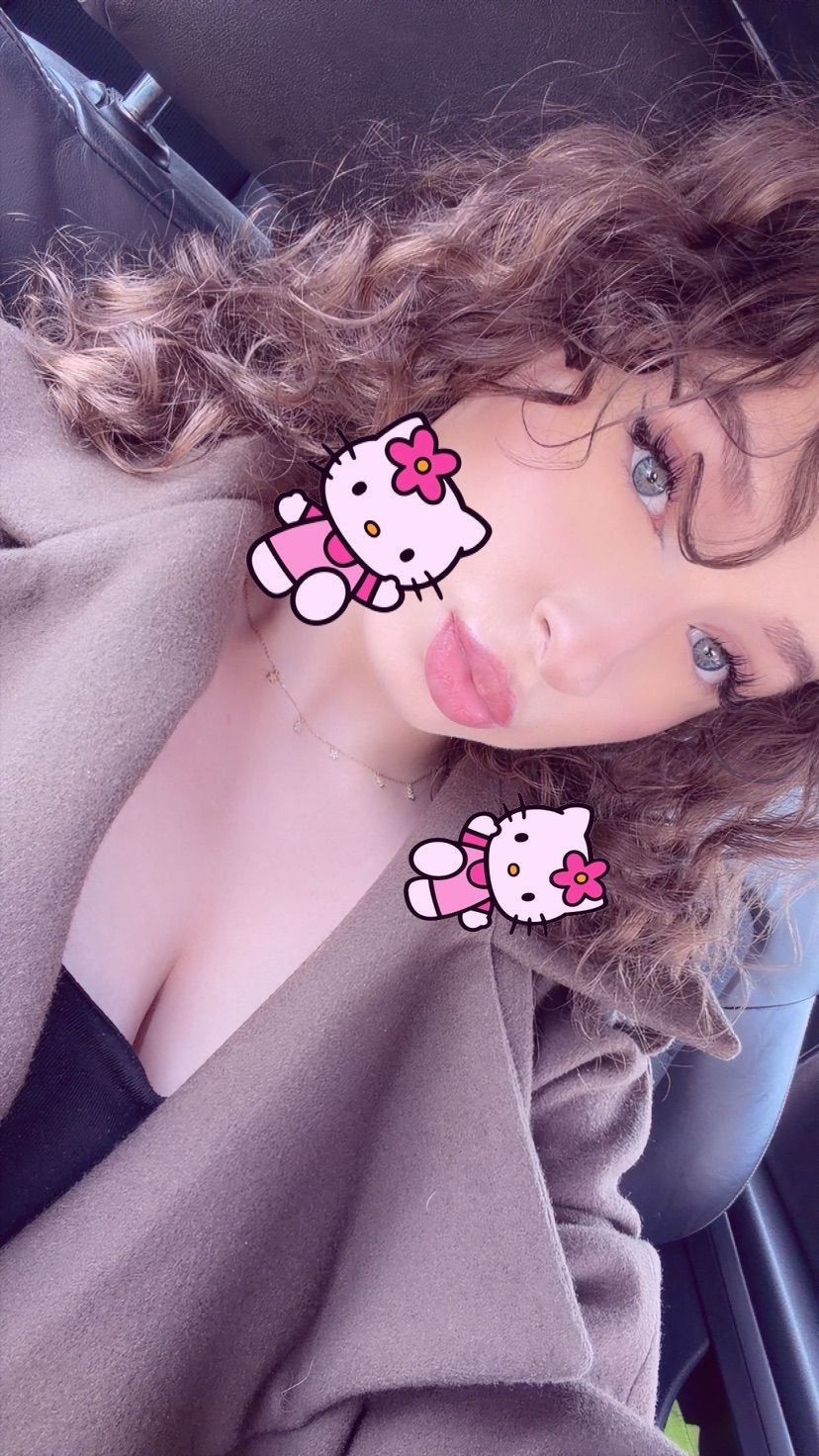 hmu for ordersss<3