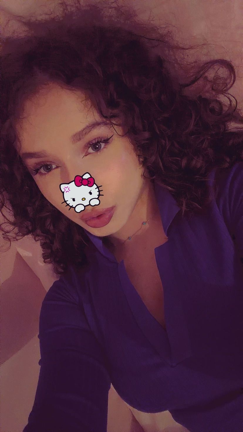 lets play/chat<3