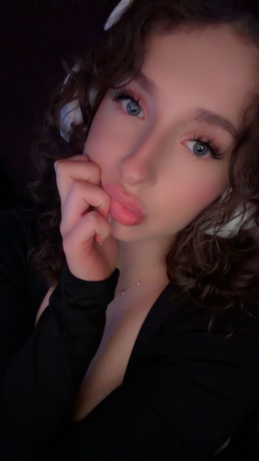 e-chat/vidcall?<3