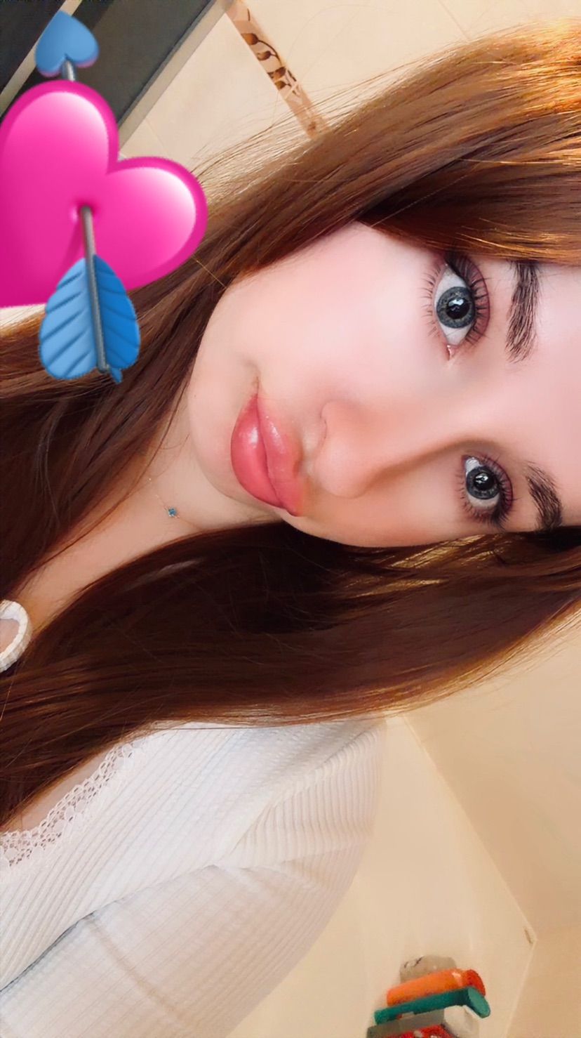 available for orders<3