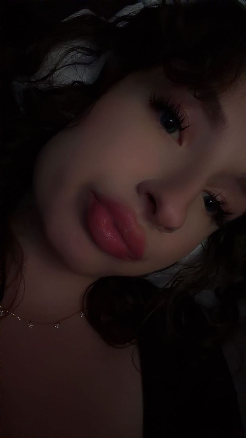 let’s play<3