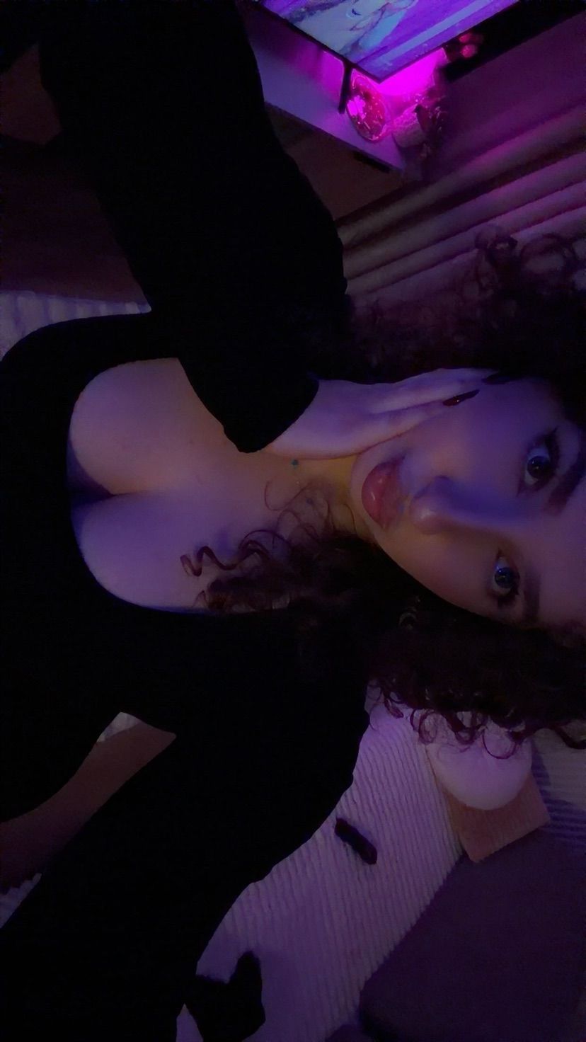 going out tn:3