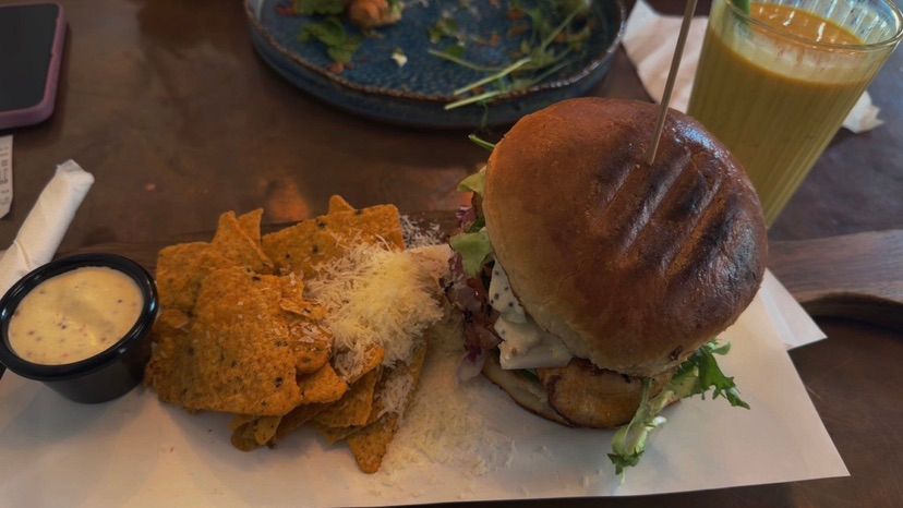 good eats:3