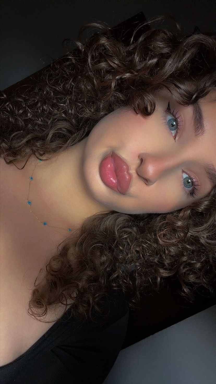 hmu for orders<3