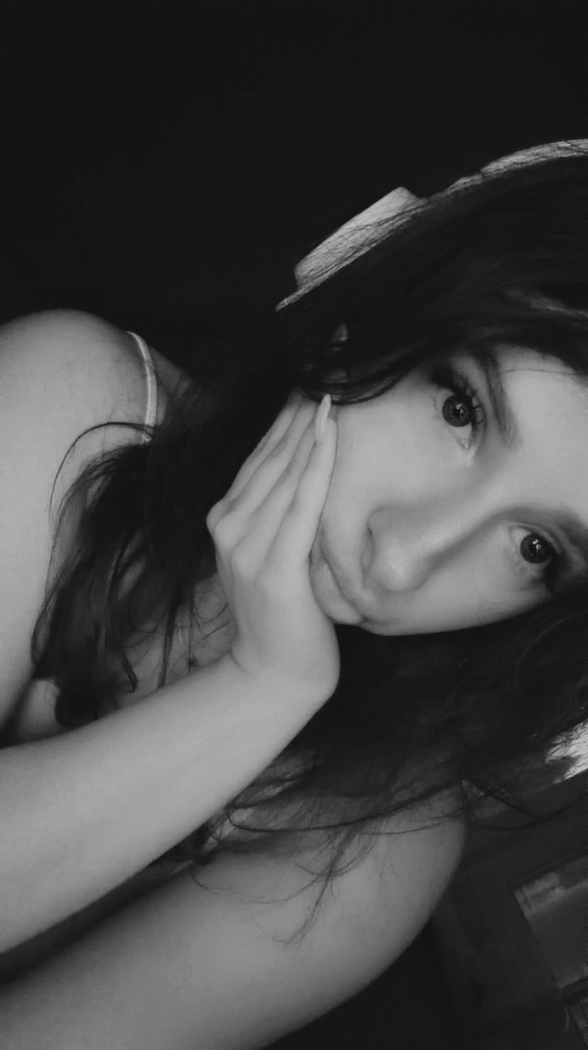 let’s play<33