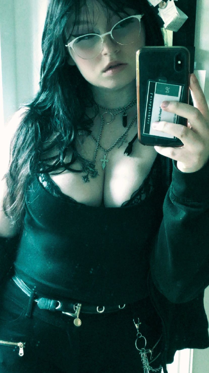 ;3
