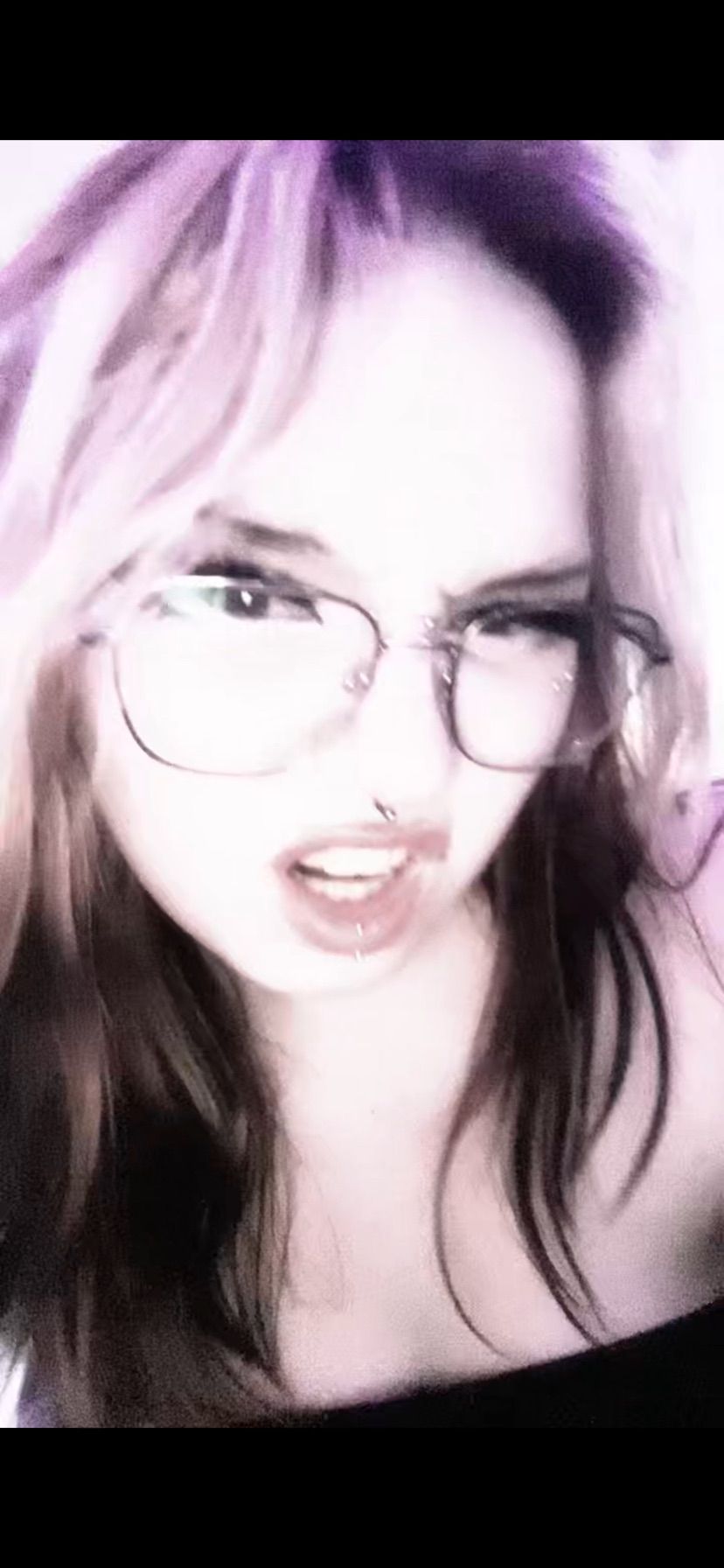 ;D