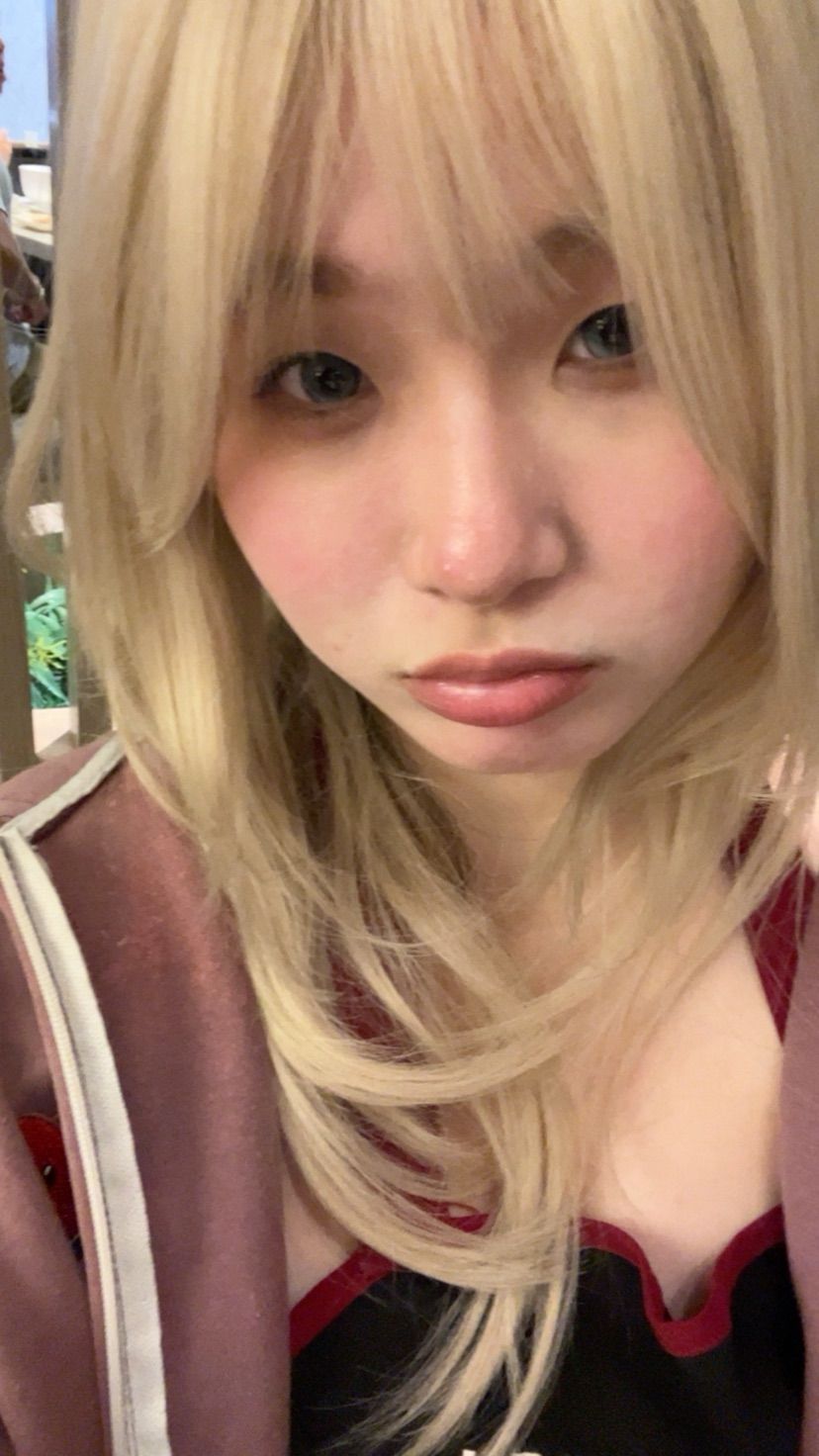 hiii