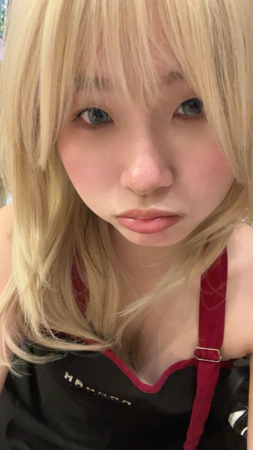 Hiii