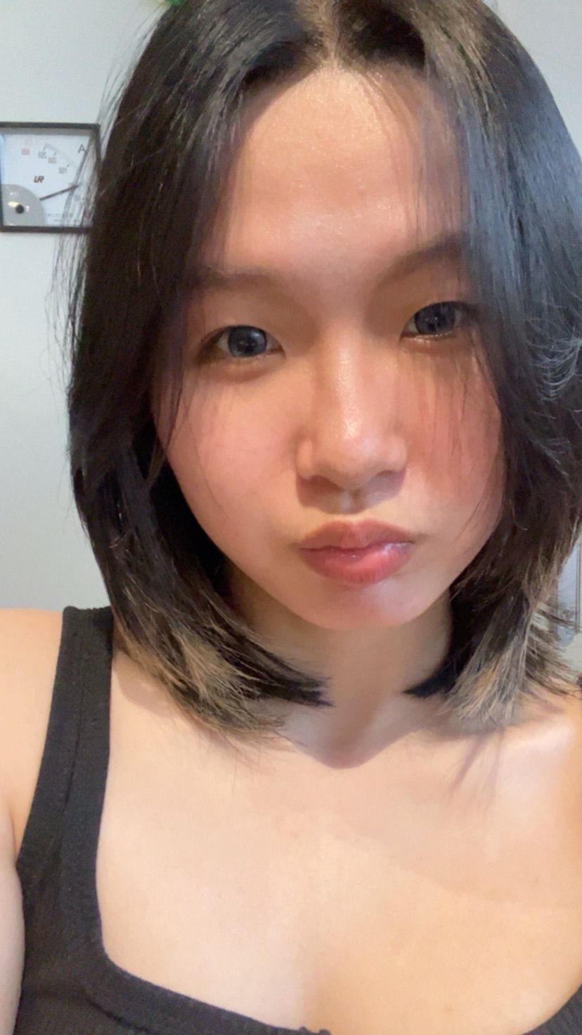Hii
