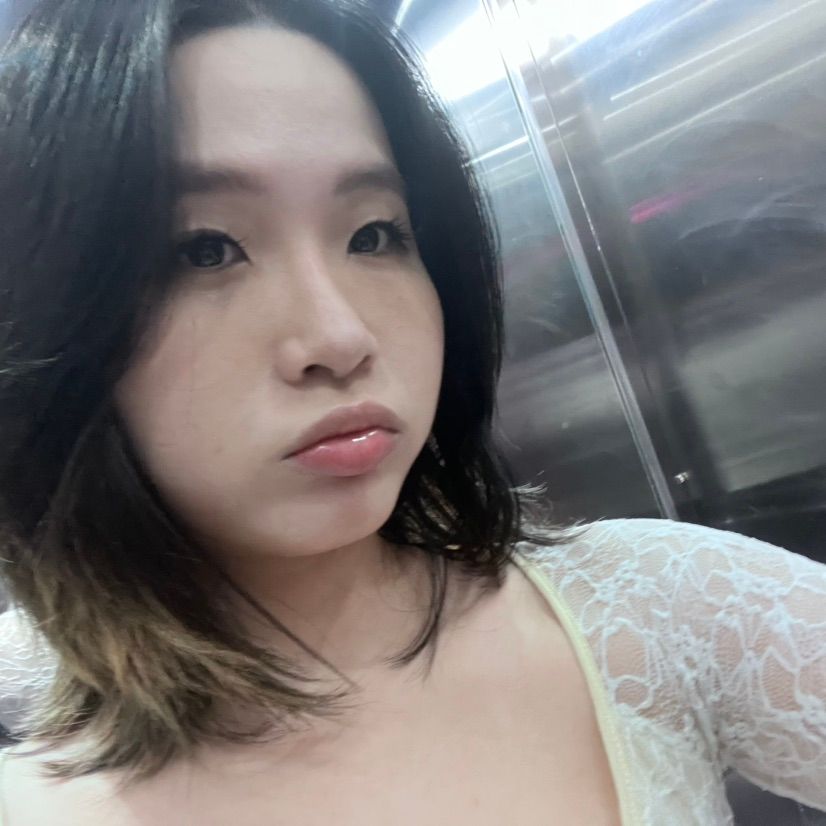 Hii