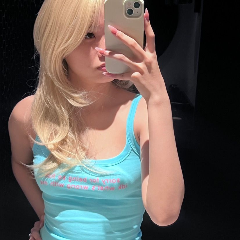 hiii