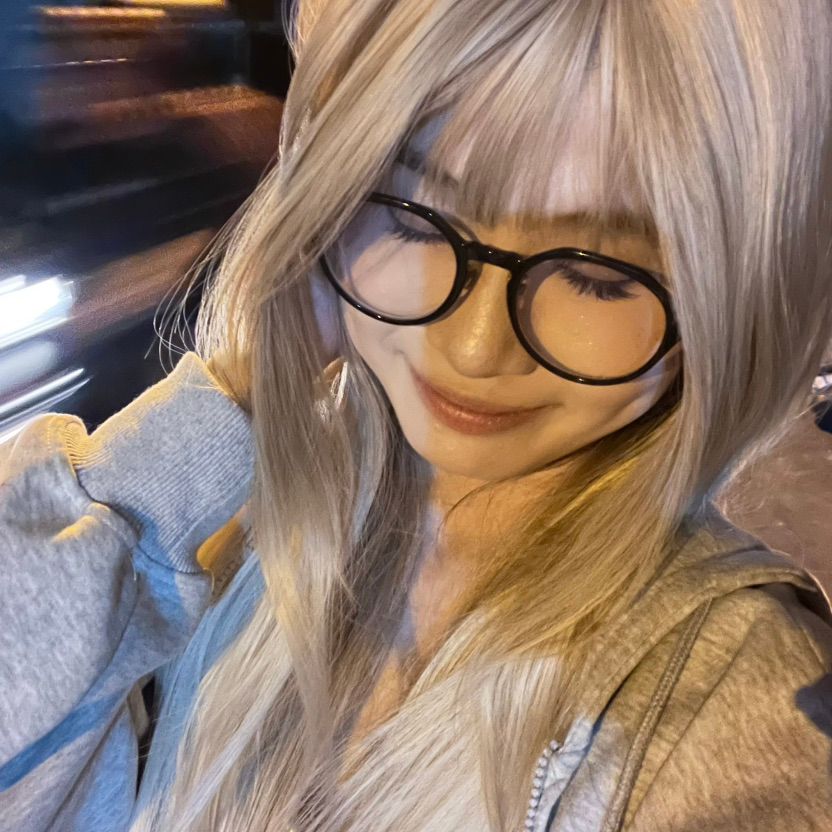 Estar2 🥺🥺