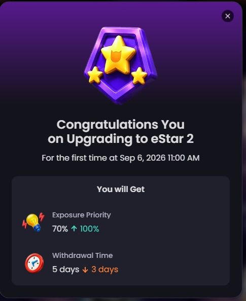 Estar2 🥺🥺