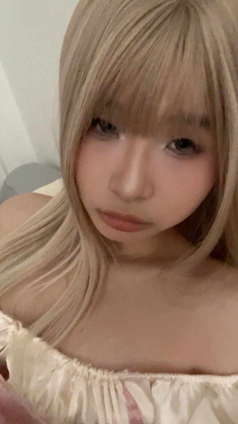 hiii