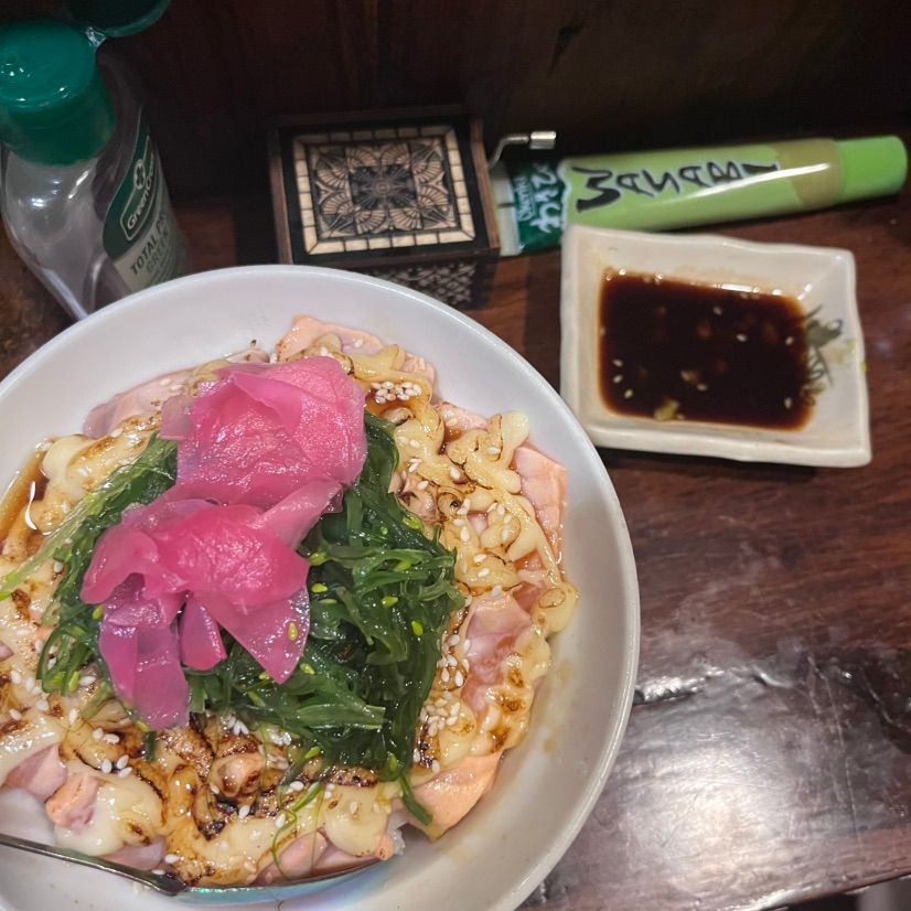 yummy