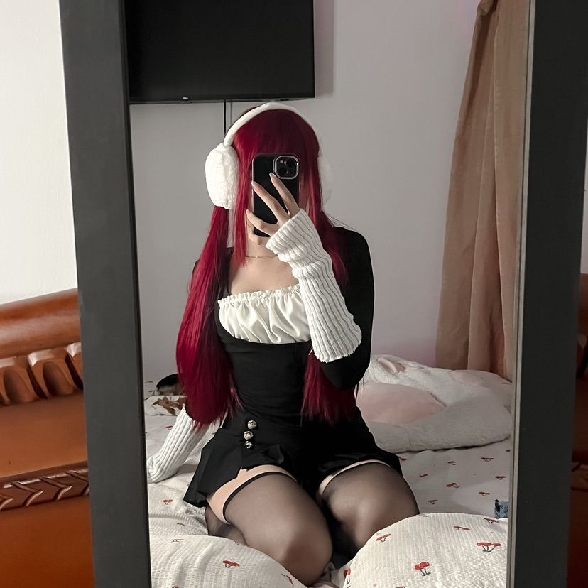 Hoola. (Servicios.) 💕