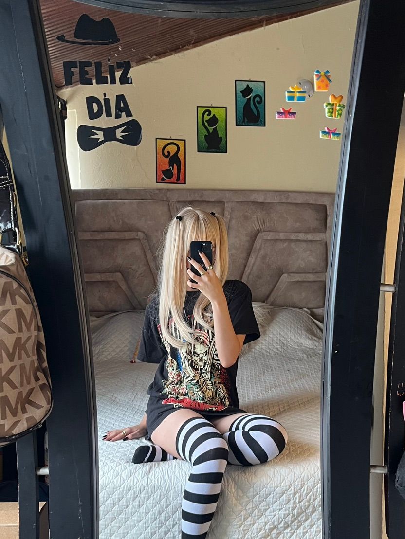 Hoola. (Servicios.) 💕