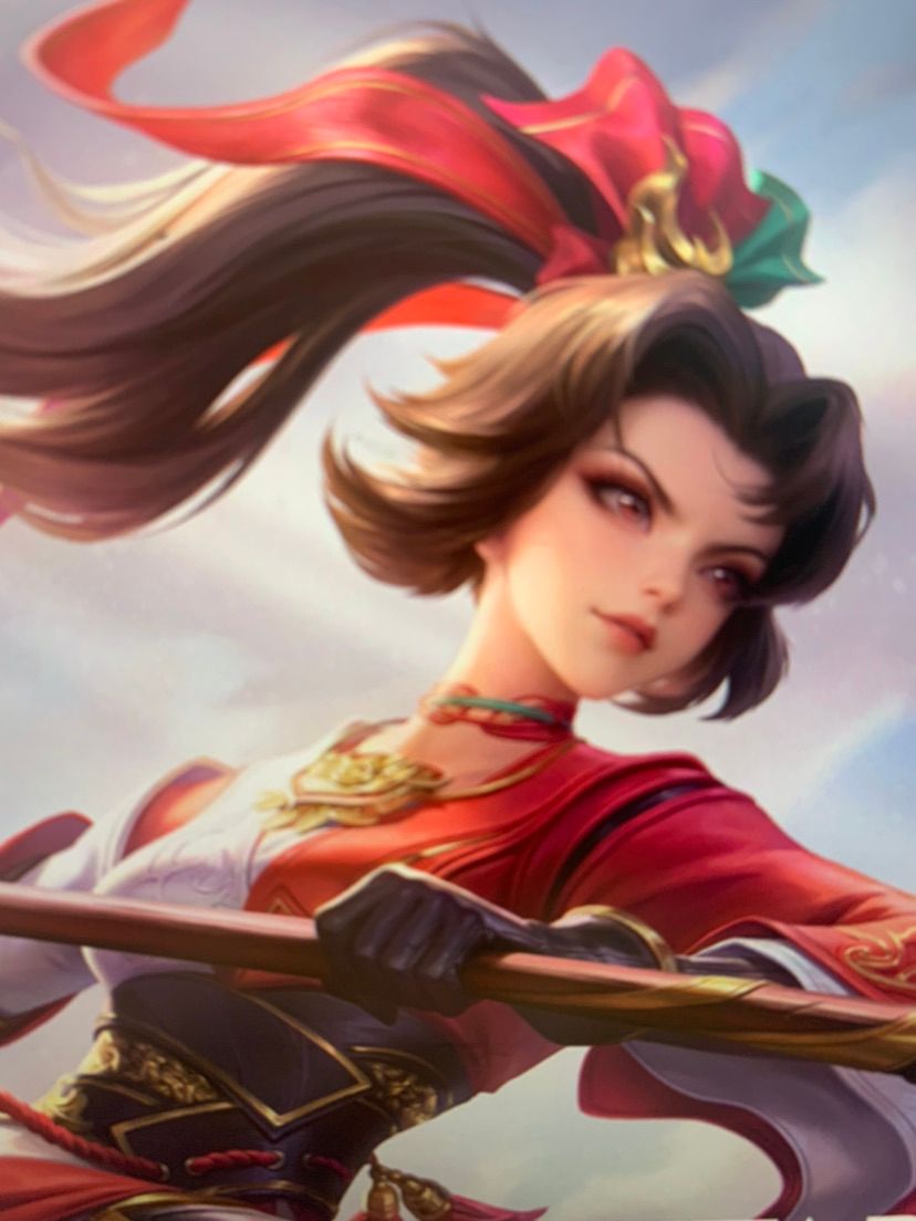 iOS image topic test