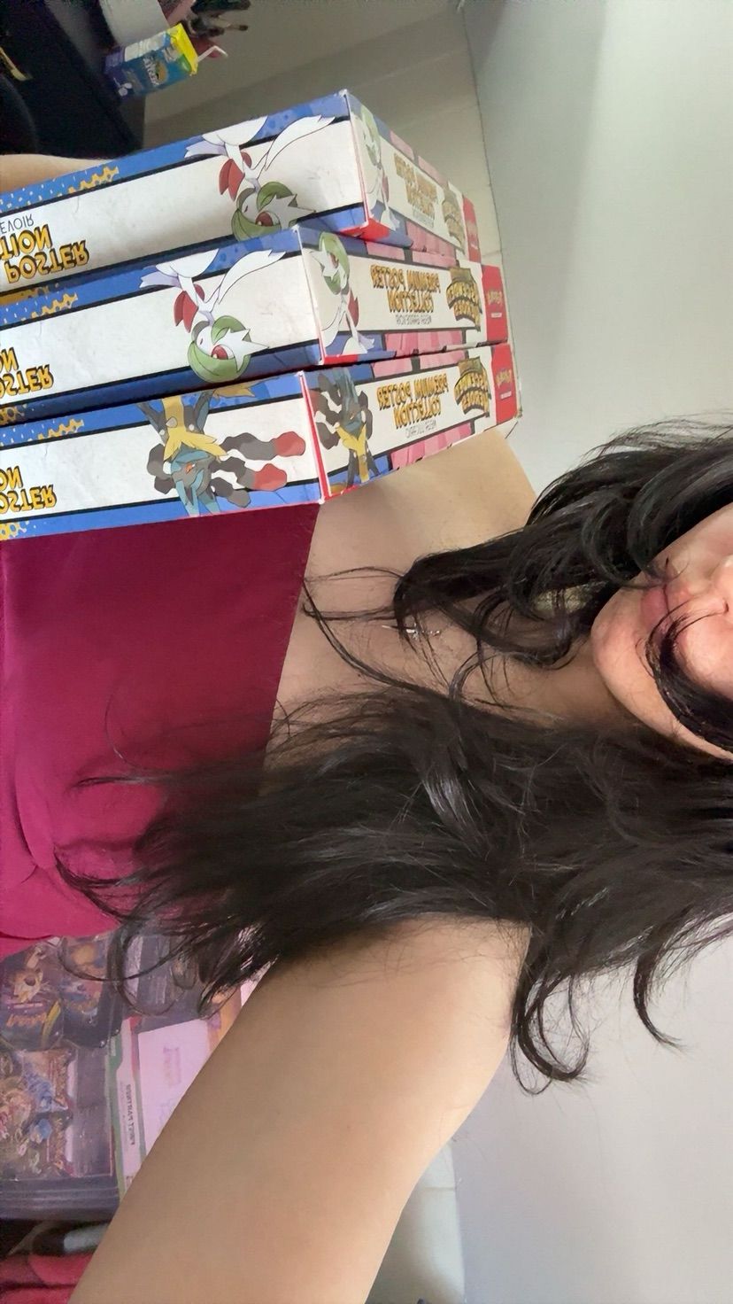 hai