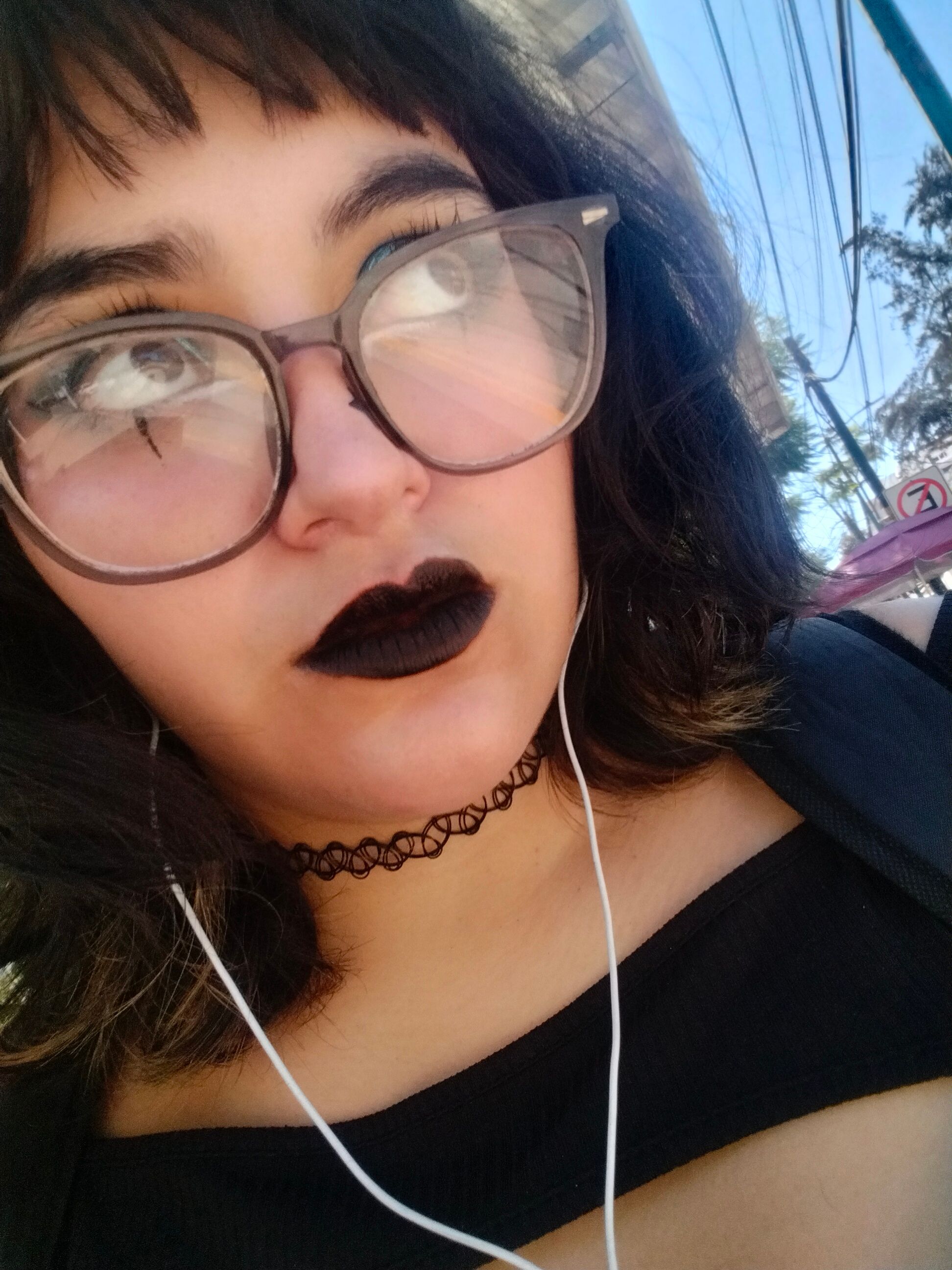 is it too early to be preparing for Halloween?