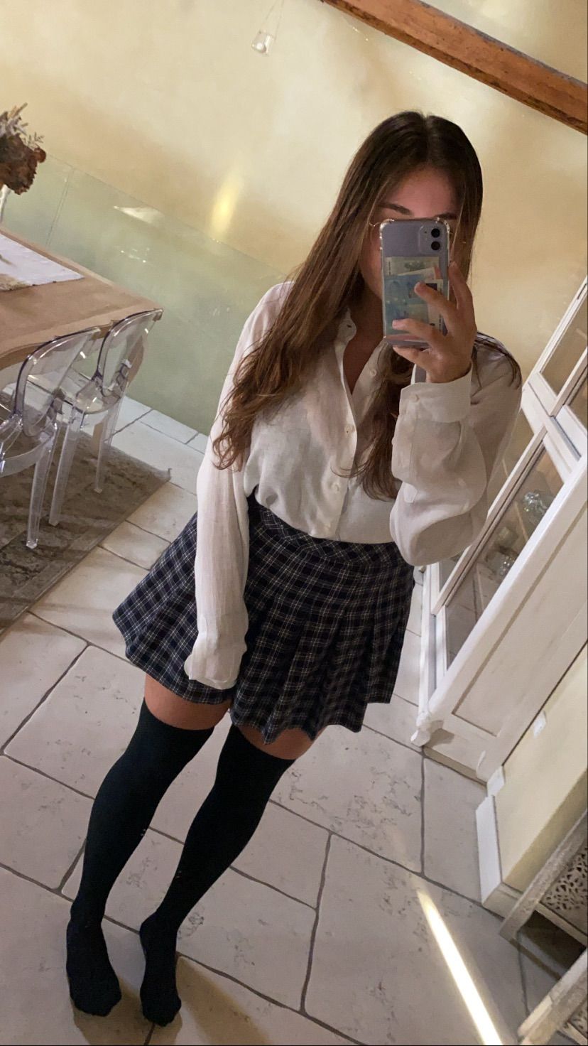 outfittt