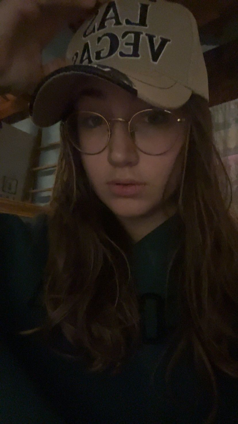 hii anyone on?