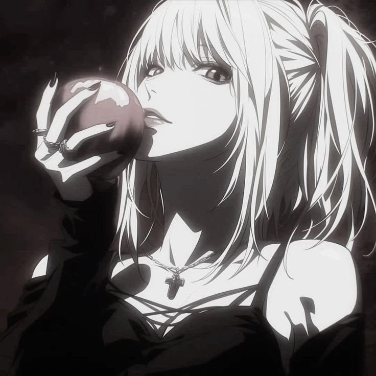 hii anyone on? :3