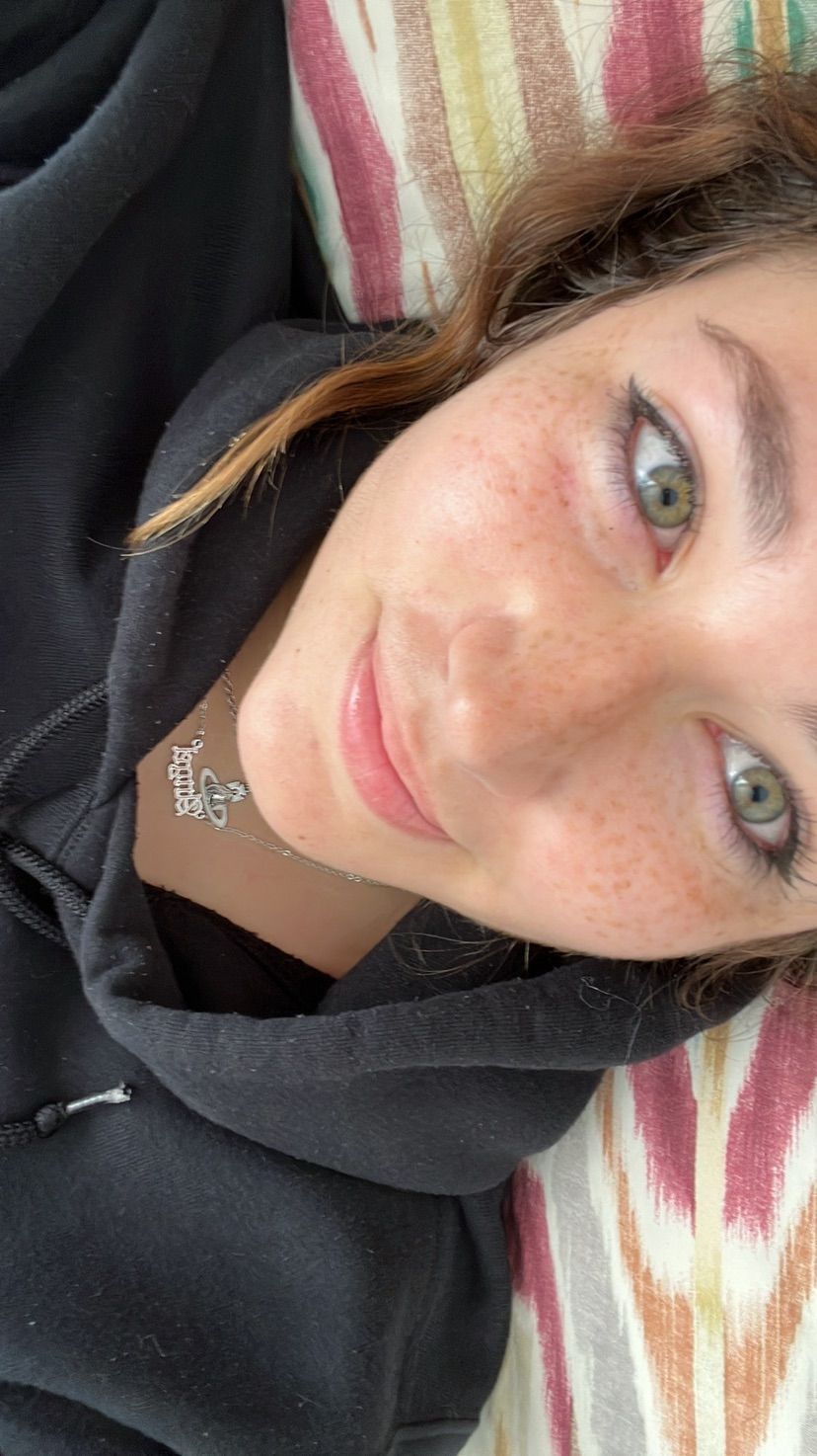 ♡