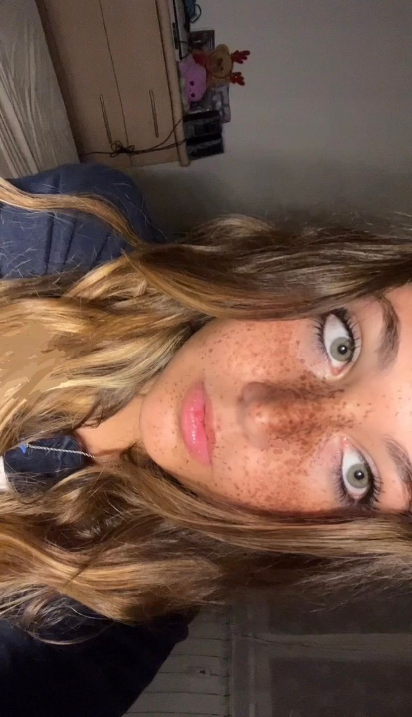 hey ♡︎