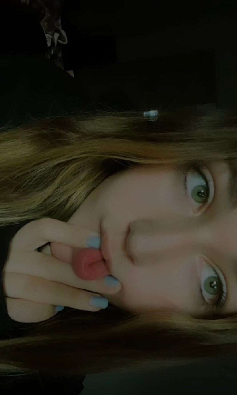 heyy ♡