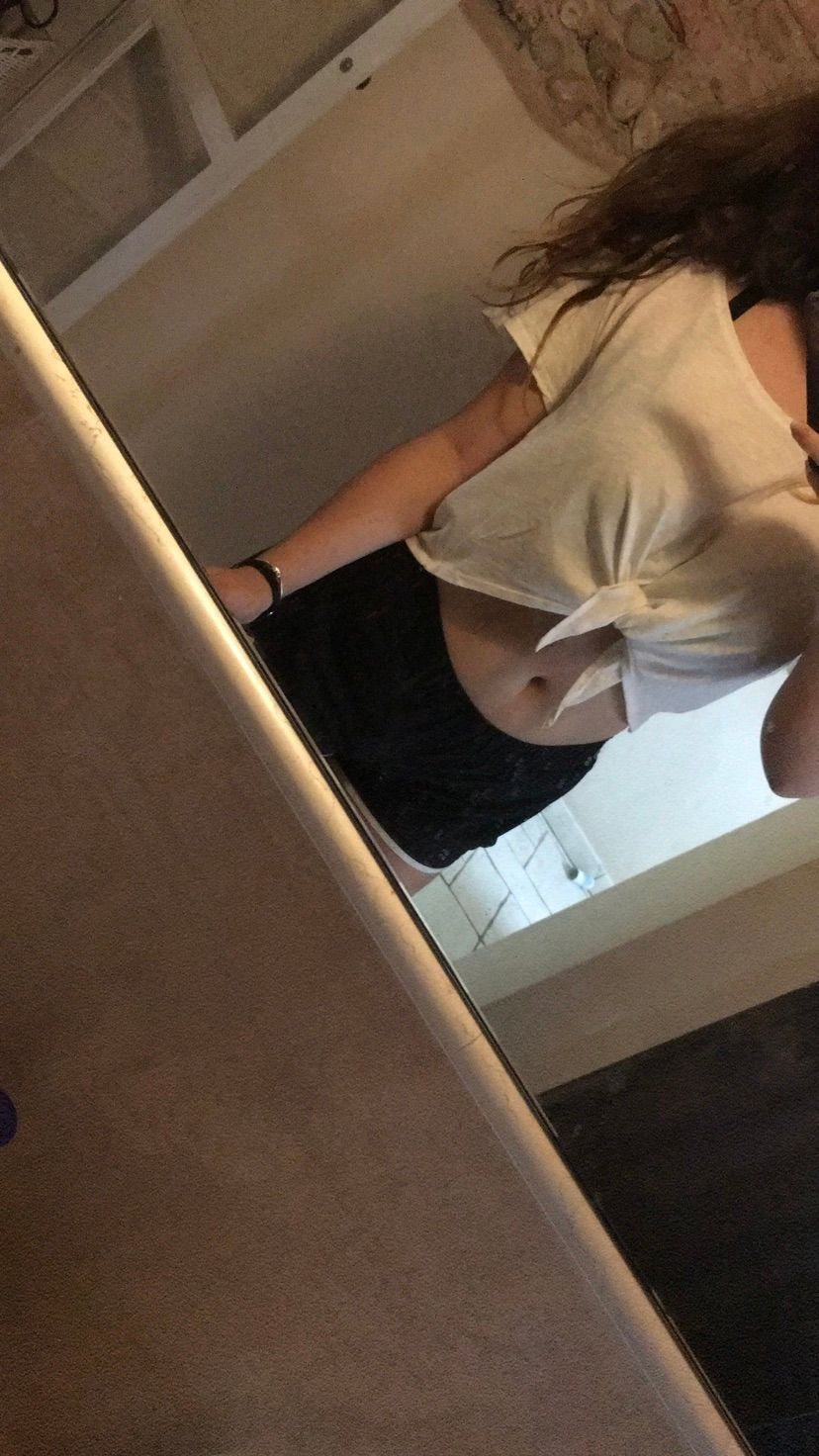 wanna chat?