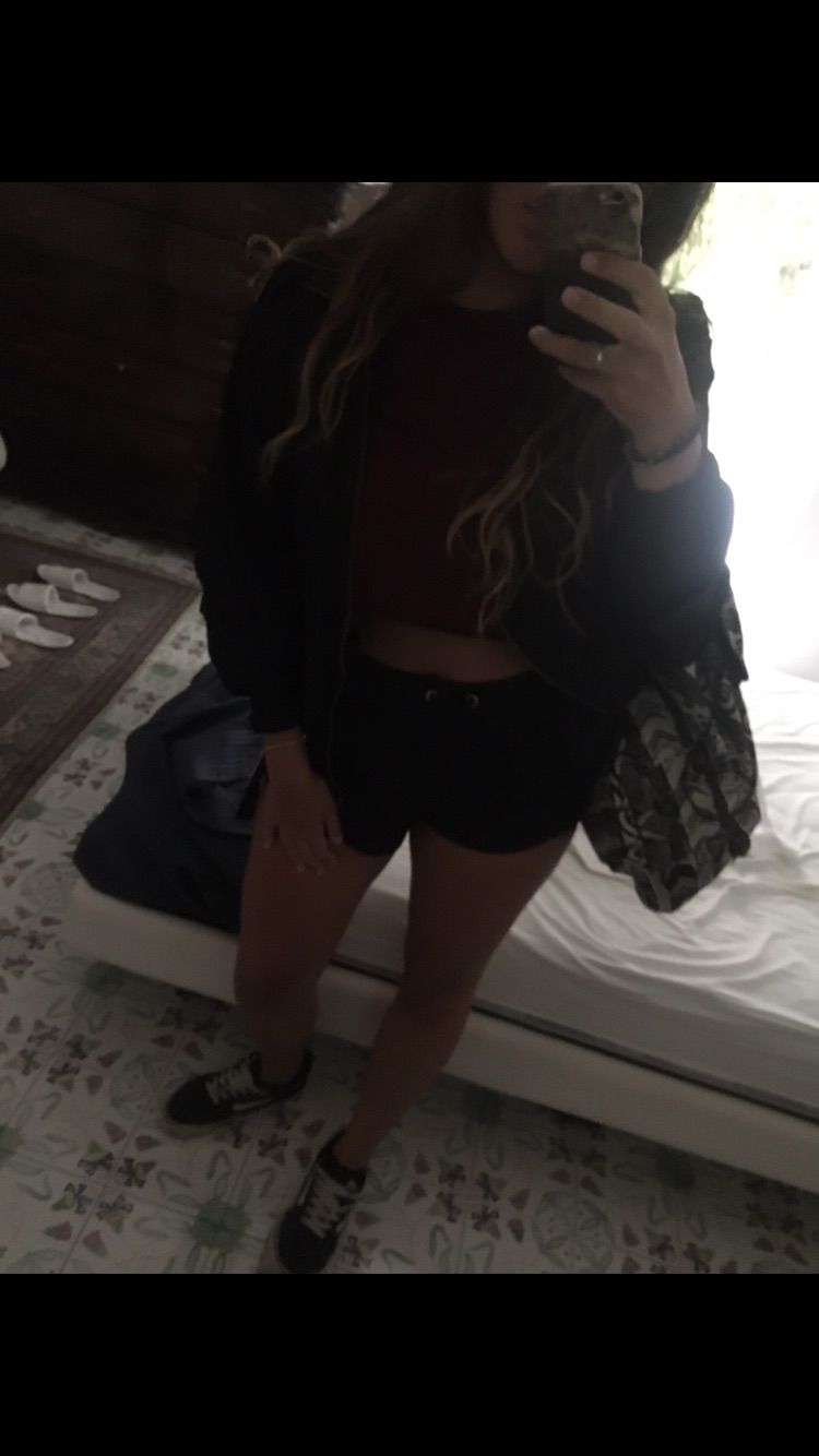 heyy ♡