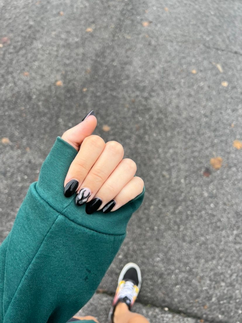 nailss